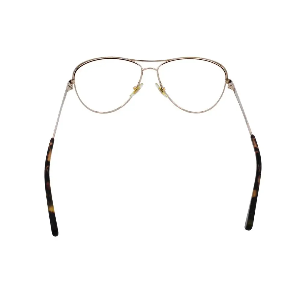 Ralph Lauren RA4104 101/28 58-13-135mm Sunglass / Eyeglass FRAMES ONLY - GOOD